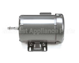 115575 Champion - Moyer Diebel Motor 1/2Hp Mv/60/3 56 1725Rpm - Tefc