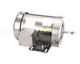 115578 Champion - Moyer Diebel Motor 1Hp Mv/60/3 Jet - Tefc