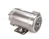 115578 Champion - Moyer Diebel Motor 1Hp Mv/60/3 Jet - Tefc