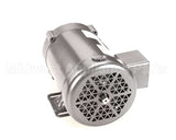 115578 Champion - Moyer Diebel Motor 1Hp Mv/60/3 Jet - Tefc