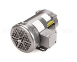 115578 Champion - Moyer Diebel Motor 1Hp Mv/60/3 Jet - Tefc