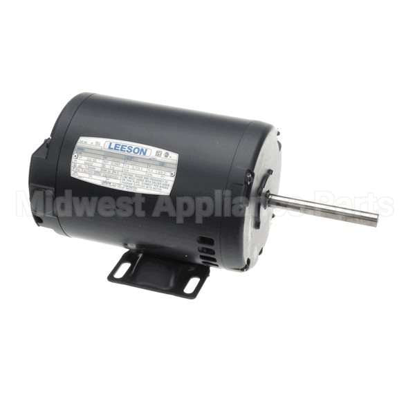 115579 Compatible Champion Motor 1Hp 575/3/60 Jet