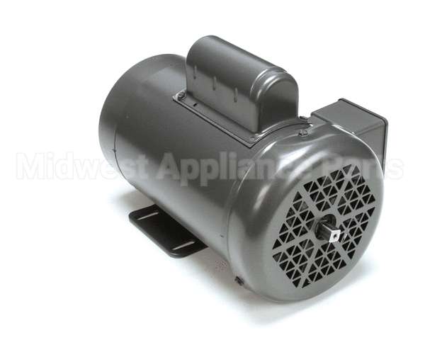 115582 Champion - Moyer Diebel Motor 1.4Hp Mv/60/1 Door - Tef