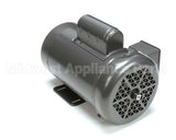 115582 Champion - Moyer Diebel Motor 1.4Hp Mv/60/1 Door - Tef