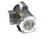 115582 Champion - Moyer Diebel Motor 1.4Hp Mv/60/1 Door - Tef