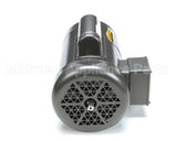 115582 Champion - Moyer Diebel Motor 1.4Hp Mv/60/1 Door - Tef