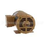 115584 Champion - Moyer Diebel Motor 2Hp Mv/3/60 Bdv Thru Ebd 3450Rpm -