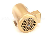 115585 Champion - Moyer Diebel Motor 2Hp Mv/60/3 Jet - Tefc