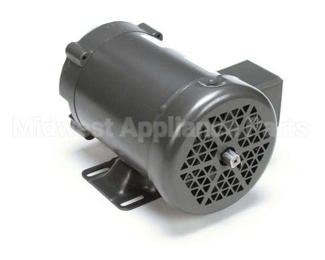 115587 Champion - Moyer Diebel Motor 2Hp Mv/60/3 Topjbox - Tefc