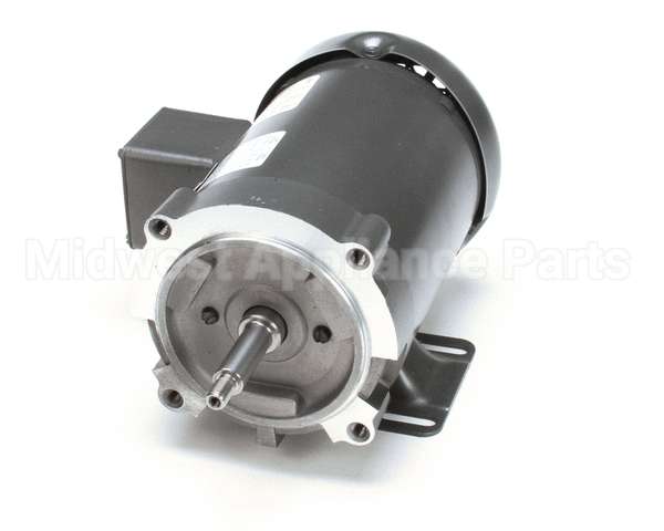 115587 Champion - Moyer Diebel Motor 2Hp Mv/60/3 Topjbox - Tefc