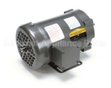 115587 Champion - Moyer Diebel Motor 2Hp Mv/60/3 Topjbox - Tefc