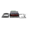 115587 Groen Dynapar Controller