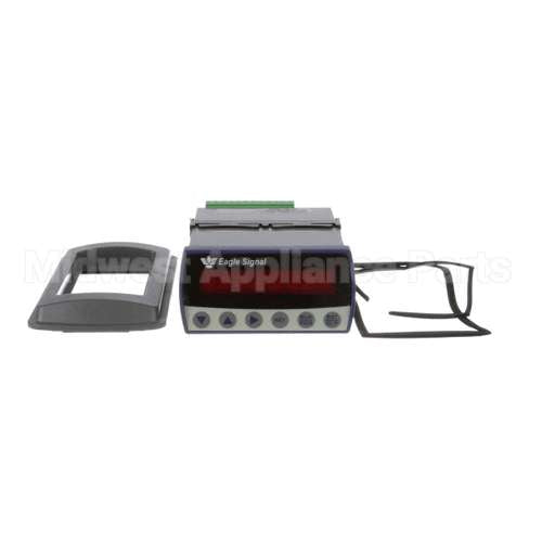 115587 Groen Dynapar Controller