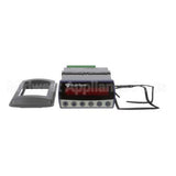 115587 Groen Dynapar Controller
