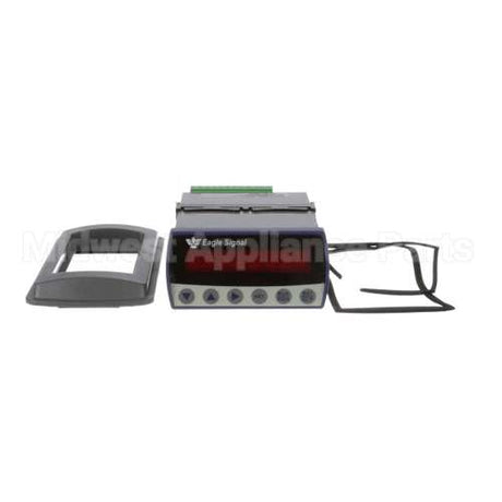 115587 Groen Dynapar Controller