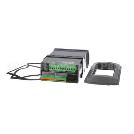 115587 Groen Dynapar Controller