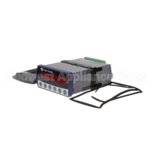 115587 Groen Dynapar Controller