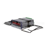 115587 Groen Dynapar Controller