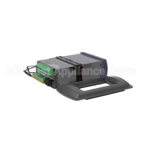 115587 Groen Dynapar Controller