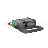 115587 Groen Dynapar Controller