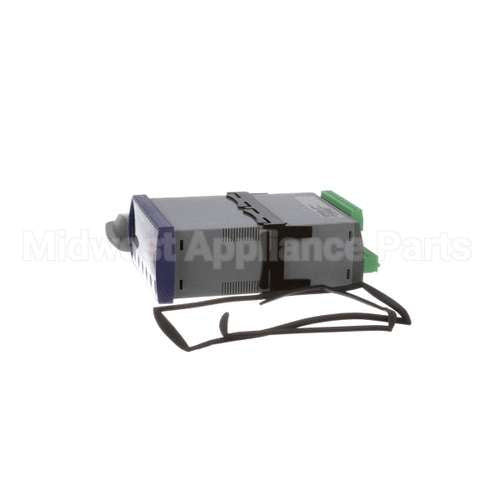 115587 Groen Dynapar Controller