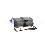 115587 Groen Dynapar Controller