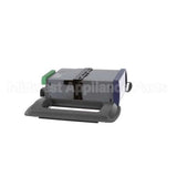 115587 Groen Dynapar Controller