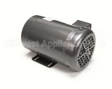 115589 Champion - Moyer Diebel Motor 3Hp Mv/60/3 Jet - Tefc