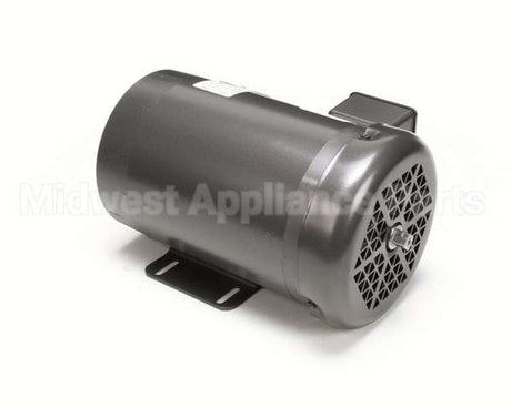 115589 Champion - Moyer Diebel Motor 3Hp Mv/60/3 Jet - Tefc