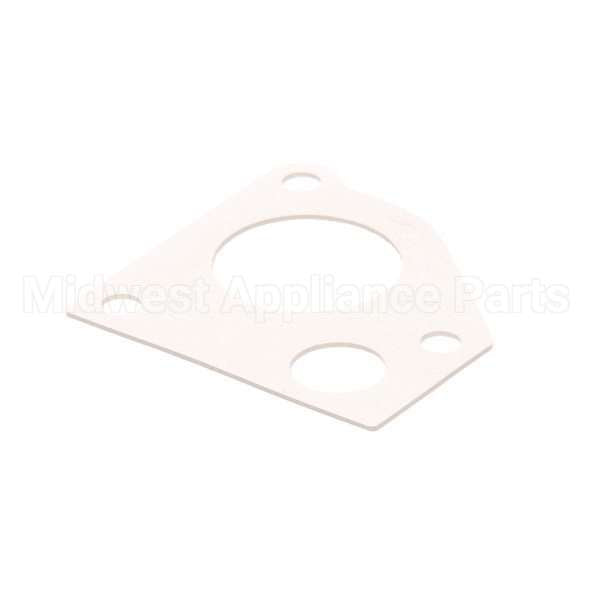 115600 Compatible Follett Gasket, Retainer Block N Itrile
