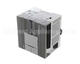 115603-CFA Champion - Moyer Diebel Plc Fc5 Cfa