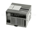 115603-PROVHR Champion - Moyer Diebel Plc Fc5 Pro Vhr