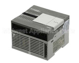 115603-PROVHR Champion - Moyer Diebel Plc Fc5 Pro Vhr