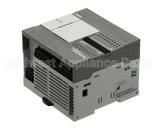 115603-PROVHR Champion - Moyer Diebel Plc Fc5 Pro Vhr