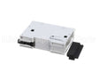 115605 Champion - Moyer Diebel 8-Point Relay Output Module, Fc4A-R081