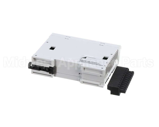 115605 Champion - Moyer Diebel 8-Point Relay Output Module, Fc4A-R081