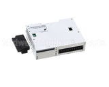 115605 Champion - Moyer Diebel 8-Point Relay Output Module, Fc4A-R081