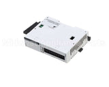 115605 Champion - Moyer Diebel 8-Point Relay Output Module, Fc4A-R081