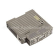 115607 Compatible Champion Slim 24V 30W Power Supplys, Ps5R-Sc24