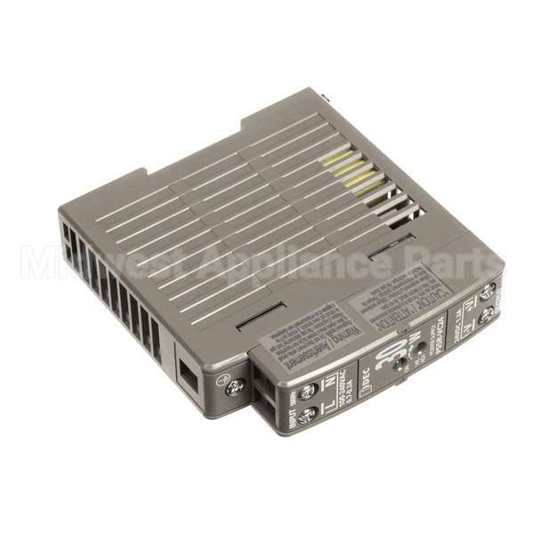 115607 Compatible Champion Slim 24V 30W Power Supplys, Ps5R-Sc24