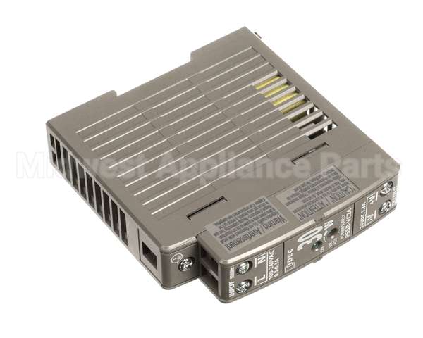 115607 Champion - Moyer Diebel Slim 24V 30W Power Supplys, Ps5R-Sc24