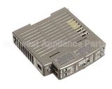 115607 Champion - Moyer Diebel Slim 24V 30W Power Supplys, Ps5R-Sc24