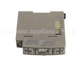 115607 Champion - Moyer Diebel Slim 24V 30W Power Supplys, Ps5R-Sc24