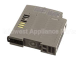 115607 Champion - Moyer Diebel Slim 24V 30W Power Supplys, Ps5R-Sc24