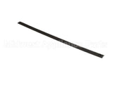 115612 Champion - Moyer Diebel Door Seal