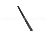 115612 Champion - Moyer Diebel Door Seal