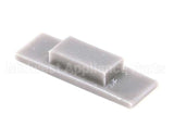 115637 Champion - Moyer Diebel Bushing Lift Arm Dh5000T