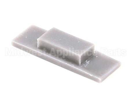 115637 Champion - Moyer Diebel Bushing Lift Arm Dh5000T