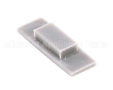 115637 Champion - Moyer Diebel Bushing Lift Arm Dh5000T