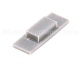 115637 Champion - Moyer Diebel Bushing Lift Arm Dh5000T